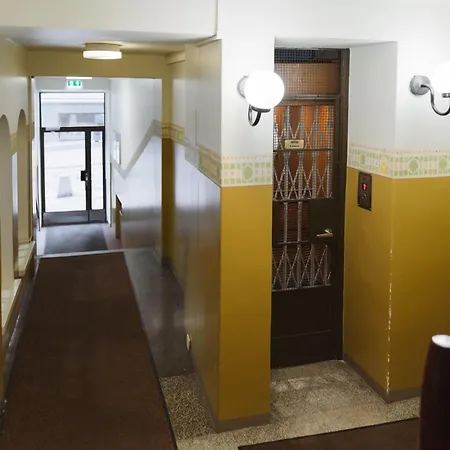 Hotel Bastian-3