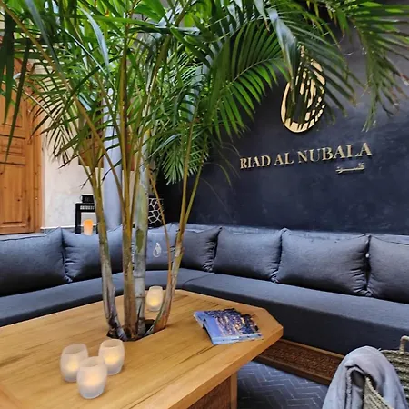 Riad Al Nubala-3