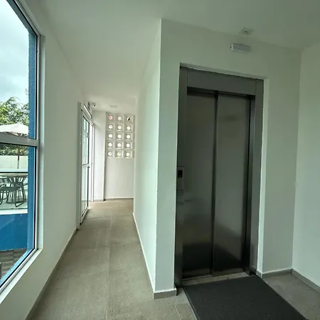 Porto Vila By Aft-2