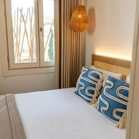 Alux Boutique Hotel-2