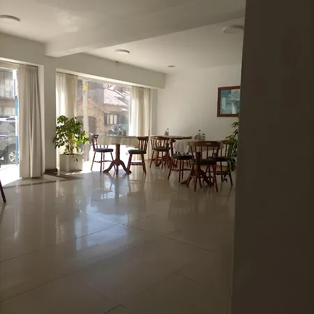 Hotel Rivamar-3
