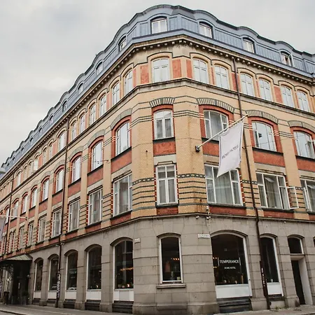Home Hotel Temperance-2