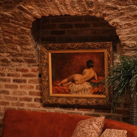 Boutique Hotel Malleberg-2