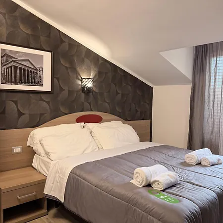 Hotel Concorde-2