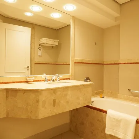 Royal Palm Plaza Resort-2