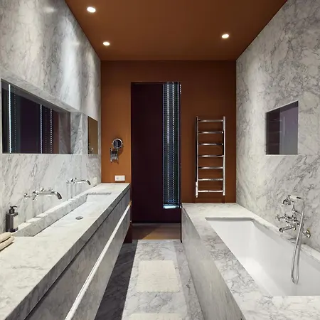 Hotel Miss Blanche-3