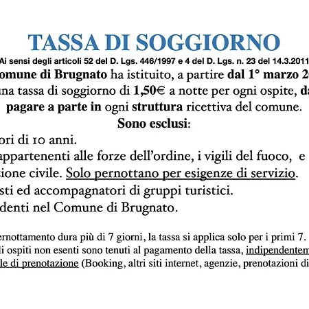 Il Vecchio Noce-2