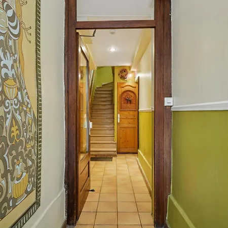 Hotel De Nesle-2