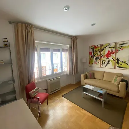 Residenza Matteotti-3