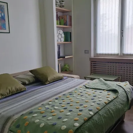B&B Linea Verde-2