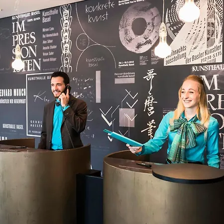 Motel One Basel-3