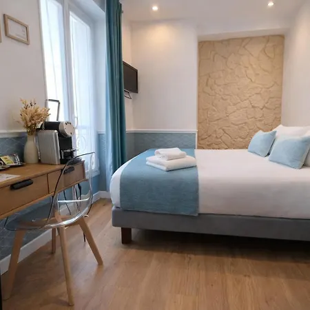Hotel Tilde-3