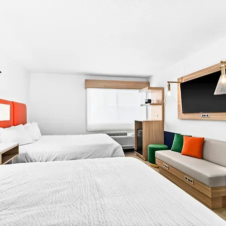 Superior & Sage Hotel-2