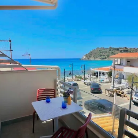 Borgo Dei Pescatori - Sul Mare-2