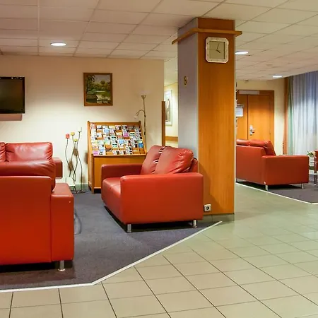 Hotel Eben-2