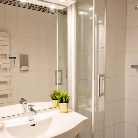 Le Central Boutique Hotel-3