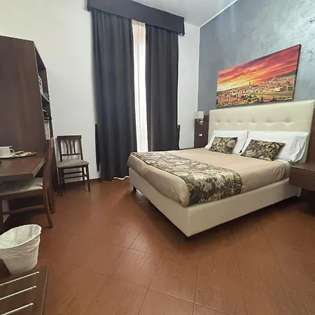 Hotel Ester-3