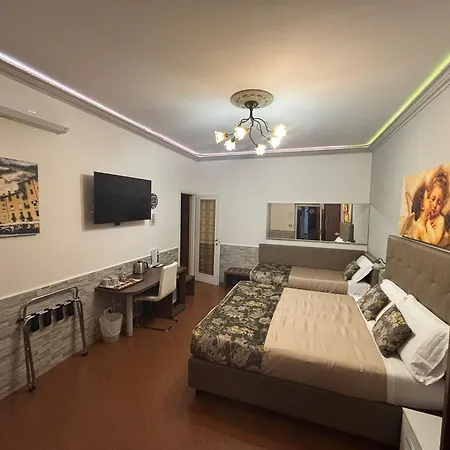Hotel Ester-2