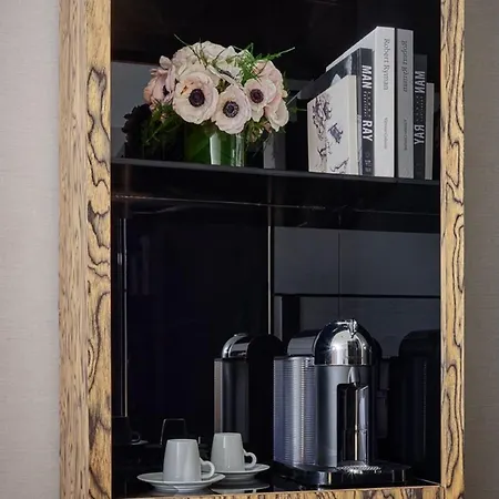 Hotel AKA NoMad-3