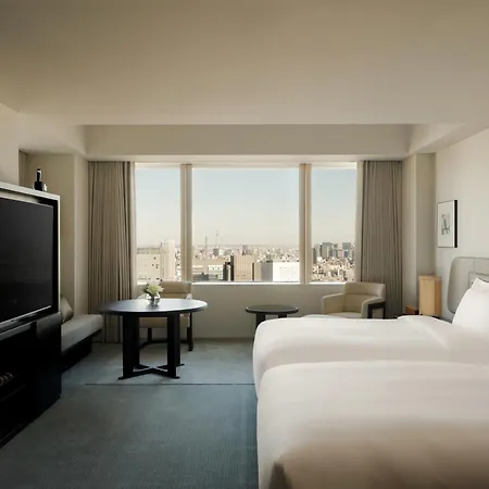 Park Hyatt Tokyo-2