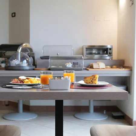 Hotel Guerro-3