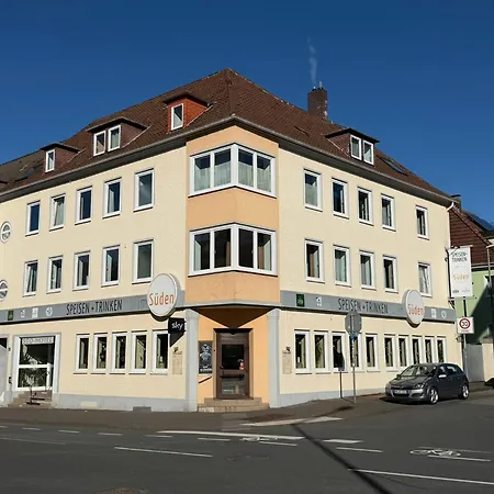 Südhotel-2