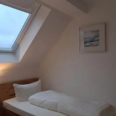 Südhotel-3