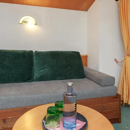 Hotel Edelweiss-2