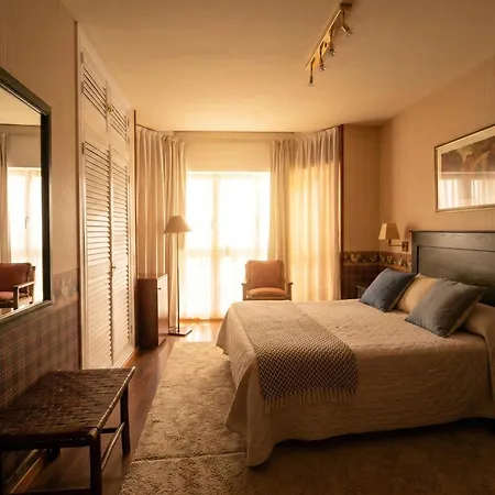 Hotel Avenida Real-2
