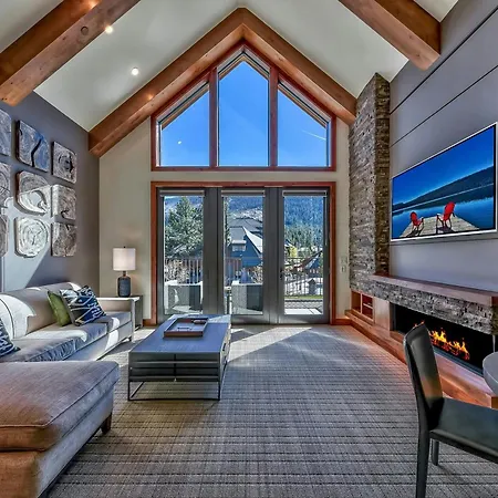 Zalanta, A Vail Resorts Property-3