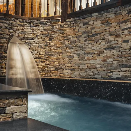 Aida Hotel & Spa - "Adults Only" Relais & Chateaux-2