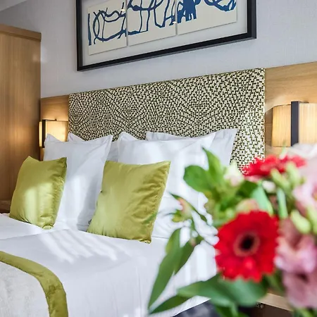 Hotel Aragon-2