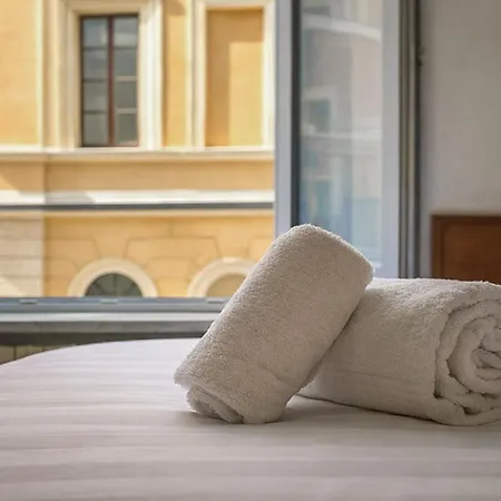 Hotel Pavone-3