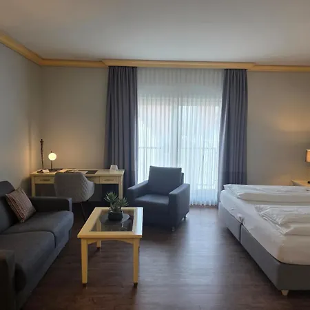 Ringhotel Winzerhof-3