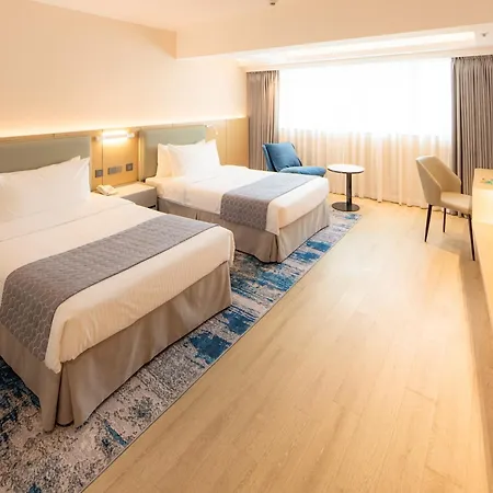 Inn Hotel Macau-3