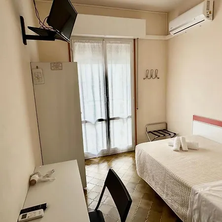 Hotel B&B Avana-2