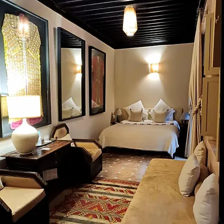 Riad Anjar-3