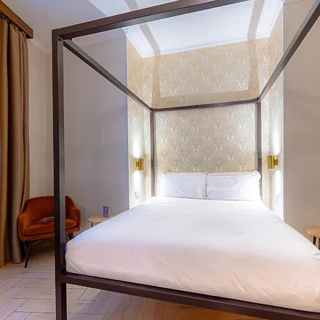 Four Rivers Suites-3
