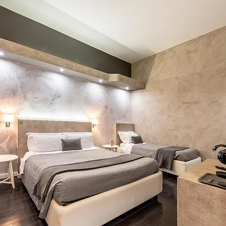Four Rivers Suites-2