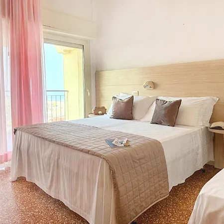 Hotel Silver-2