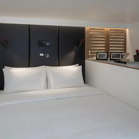 Zoku Amsterdam-2