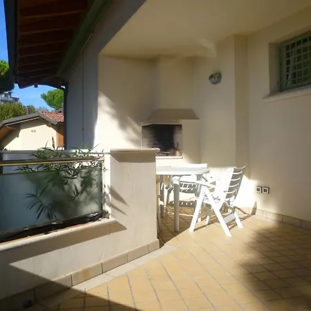 Residence La Rotonda-3