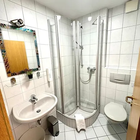 Hotel Rheintal-2