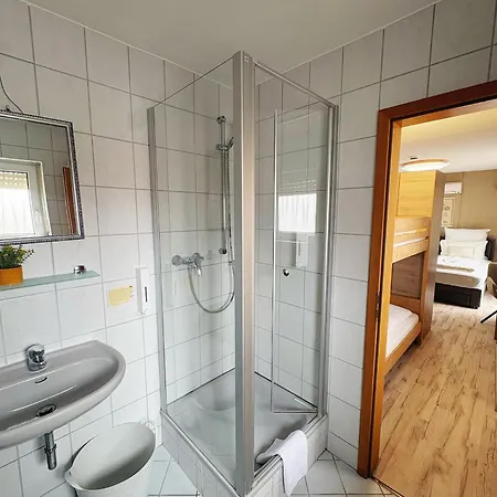 Hotel Rheintal-3