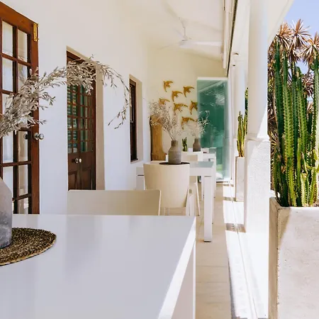 Cape Diem Lodge-3