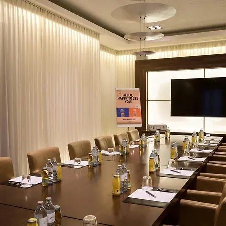 Flemings Selection Hotel Wien-City-2