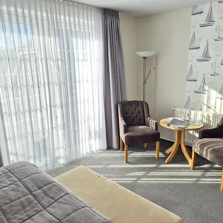 Hotel Schiffer-2
