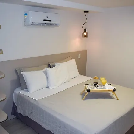 Alfa Plaza Hotel-3