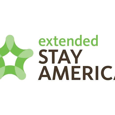 Extended Stay America Select Suites - Atlanta - Chamblee-3