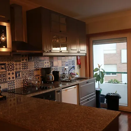 Oportocean Suites-2